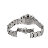 Orologio Calvin Klein Donna Strive in Acciaio K0K23120 - K0K23120